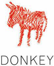 DONKEY PRODUCTS